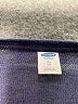 Old Navy Blue Long Sleeve Top Size XS - photo 7