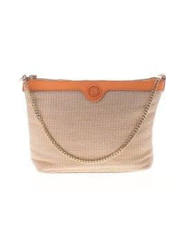 Nanette Lepore Shoulder Bag (view 1)