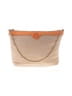 Nanette Lepore Tan Shoulder Bag One size - photo 1