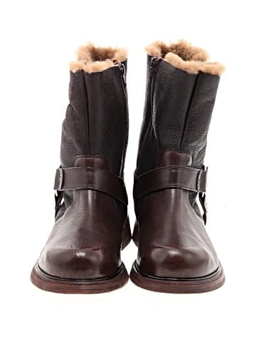 Free People Boots (view 2)