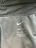 Nike Black Athletic Shorts Size XXL - photo 3