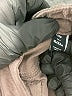 Gap Outlet Gray Casual Pants Size 16 - photo 7