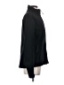 Mountain Hardwear Black Track Jacket Size M - photo 4