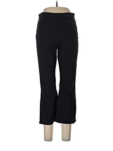 Old Navy Jeggings (view 1)