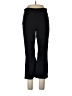 Old Navy Black Jeggings Size 12 Petite - photo 1