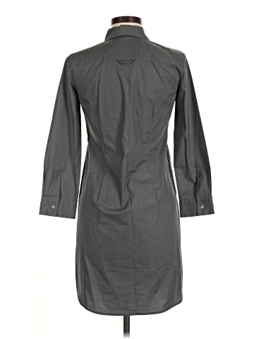 Theory Casual Dress (view 2)