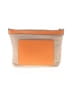 Nanette Lepore Tan Shoulder Bag One size - photo 3
