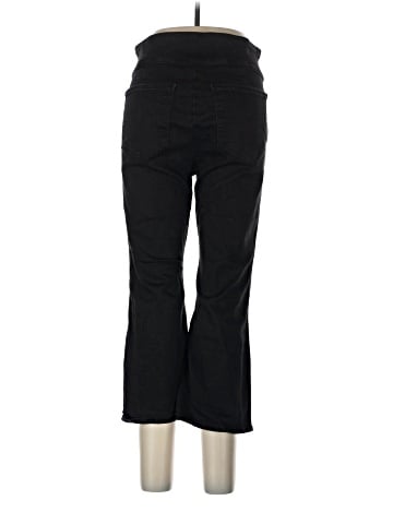 Old Navy Jeggings (view 2)