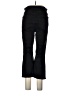 Old Navy Black Jeggings Size 12 Petite - photo 2