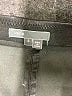Vince. 100% Leather Black Leather Pants Size S - photo 7
