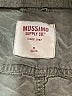 Mossimo Supply Co. 100% Tencel Lyocell Green Jacket Size M - photo 6