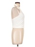 Blue Rain Ivory Tank Top Size L - photo 4