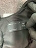 ASOS Design Black Cocktail Dress Size 4 - photo 7