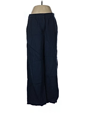 Quince Linen Pants (view 1)