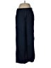 Quince 100% Linen Blue Linen Pants Size 8 - photo 1