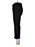 Old Navy Black Jeggings Size 12 Petite - photo 5