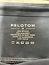 Peloton Blue Active Pants Size M - photo 7