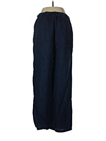 Quince Linen Pants (view 2)