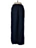 Quince 100% Linen Blue Linen Pants Size 8 - photo 2