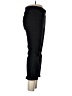 Old Navy Black Jeggings Size 12 Petite - photo 4