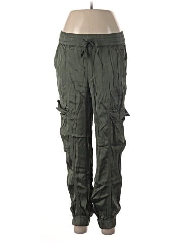 Aerie Cargo Pants (view 1)