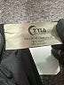 Zyia Active Black Active Pants Size 14 - photo 7