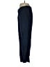 Quince 100% Linen Blue Linen Pants Size 8 - photo 5