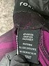 Torrid Plaid Purple Casual Pants Size 10R - photo 9