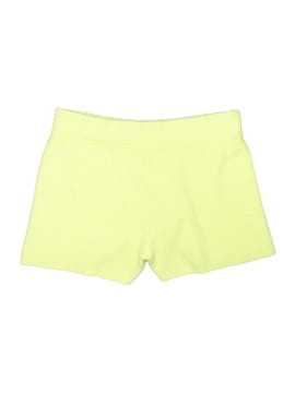 The Drop Shorts (view 2)
