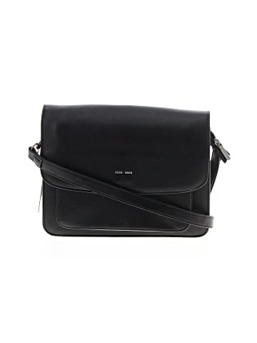 Pixie Mood Crossbody Bag (view 1)