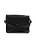 Pixie Mood Black Crossbody Bag One size - photo 1