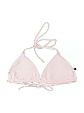 J.Crew Swimsuit Top (view 1)