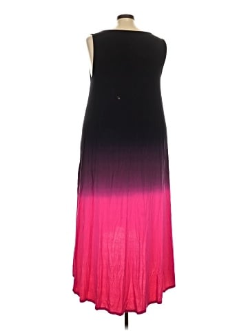 Torrid Casual Dress (view 2)