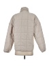 Avalanche 100% Nylon Solid Gray Jacket Size XS - photo 2
