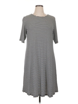 Old Navy Casual Dress (view 1)