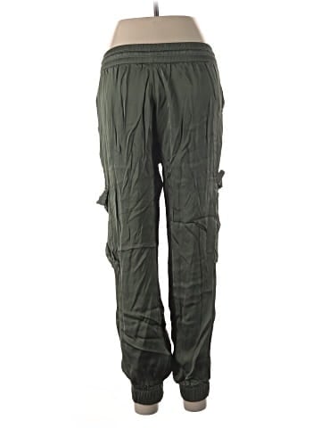 Aerie Cargo Pants (view 2)