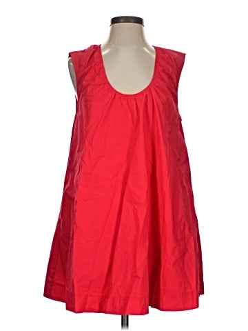 Assorted Brands Casual Dress (view 1)