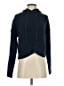 Banana Republic Blue Turtleneck Sweater Size S - photo 1