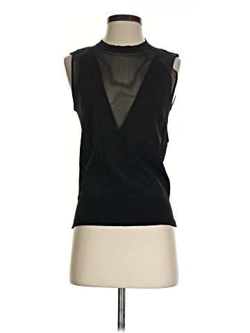 Pinko Sweater Vest (view 1)
