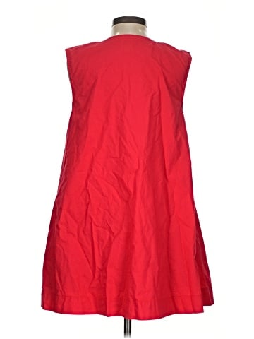 Assorted Brands Casual Dress (view 2)