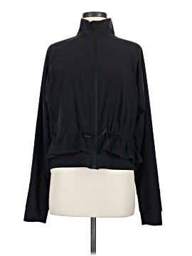 FLX Cardigan (view 1)