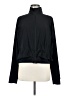 FLX Black Cardigan Size M - photo 1