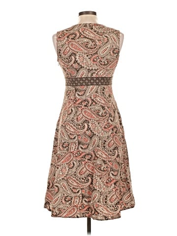 Croft & Barrow Cocktail Dress (view 2)