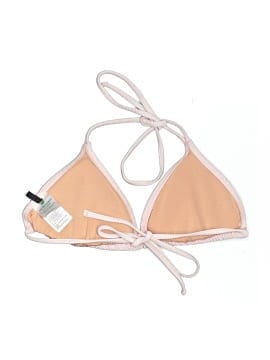 J.Crew Swimsuit Top (view 2)