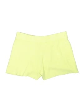 The Drop Shorts (view 1)