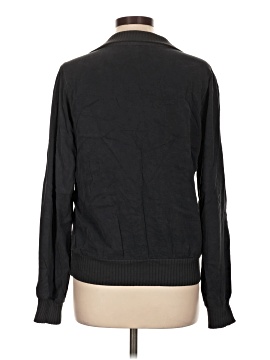 Maven West Long Sleeve Top (view 2)