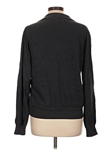 Maven West Long Sleeve Top (view 2)
