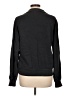 Maven West Black Long Sleeve Top Size L - photo 2