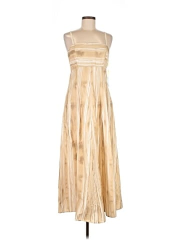 CeCe Cocktail Dress (view 1)