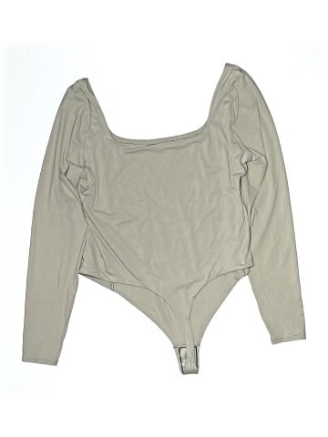 Lululemon Athletica Bodysuit (view 1)